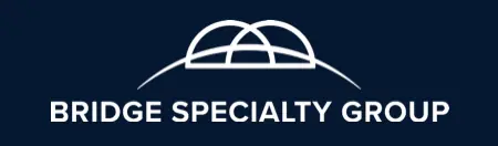 Bridge Specialty Group