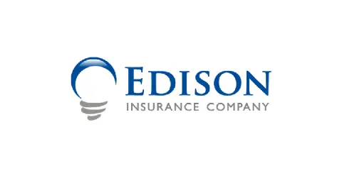 Edison
