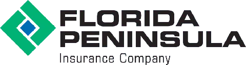 Florida Peninsula