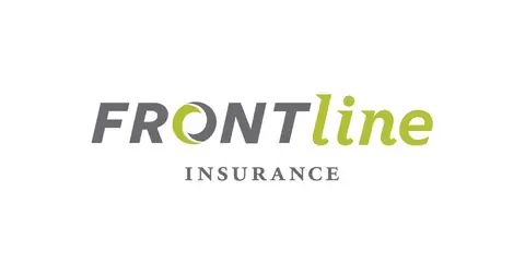 Frontline