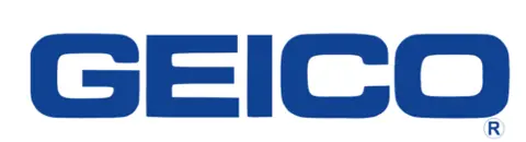 GEICO
