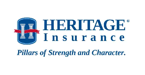 Heritage