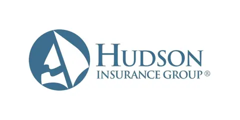 Hudson