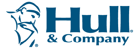 Hull & Company