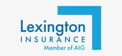 Lexington