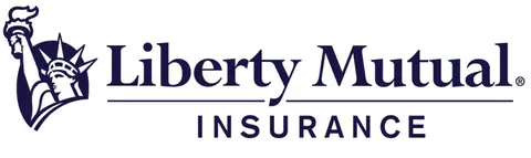 Liberty Mutual