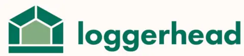 Loggerhead