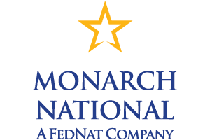 Monarch National