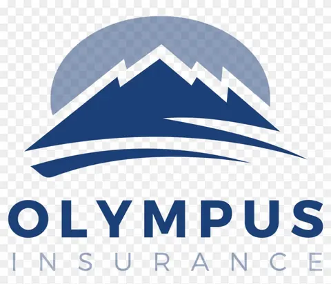 Olympus