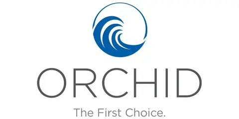 Orchid
