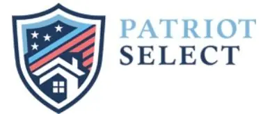 Patriot Select