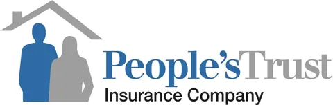 People's Trust