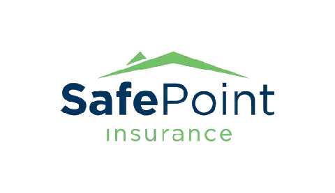 Safepoint