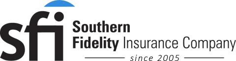 Southern Fidelity