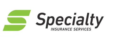 Specialty Insurance Services