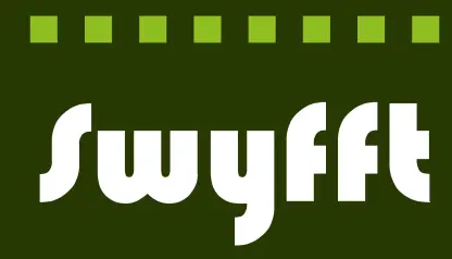Swyfft