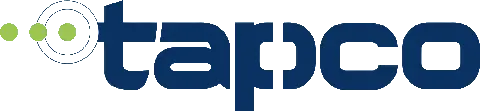 TAPCO