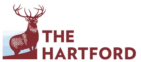 The Hartford