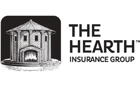 The Hearth
