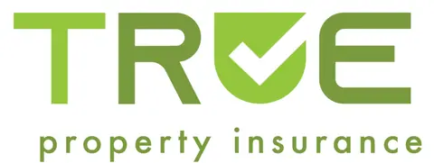 TRUE Property Insurance