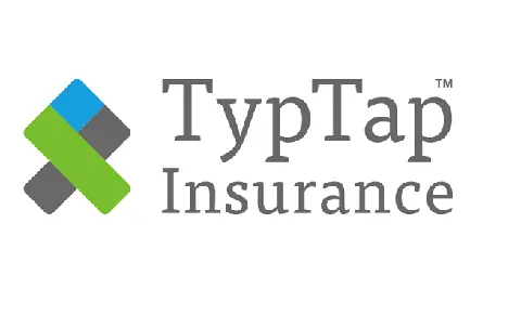 TypTap