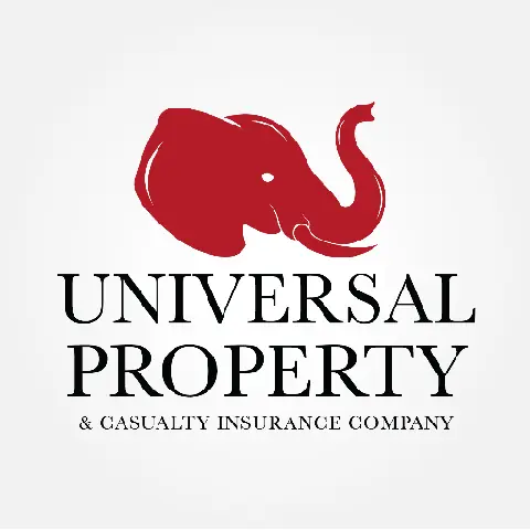 Universal Property & Casualty