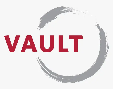 Vault
