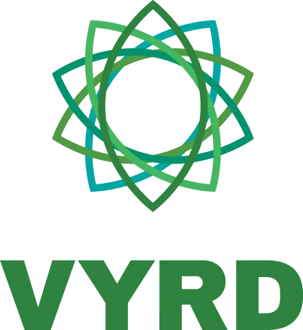 Vyrd